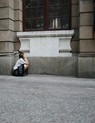 DSC_0992.jpg