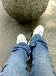 14-09-08_1220.jpg