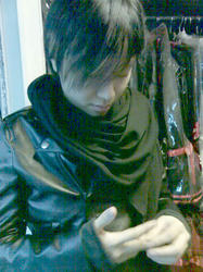 27-12-08_1135.jpg