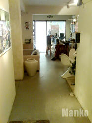 02-01-09_1615.jpg