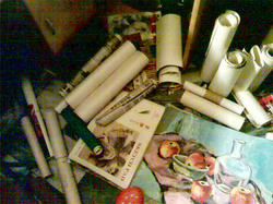 01-01-09_1513.jpg