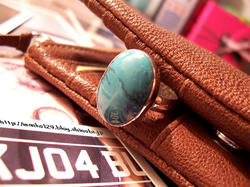 ring.jpg