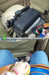b05699c4.jpg