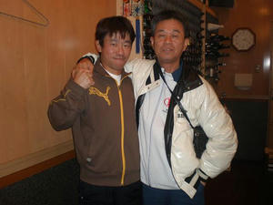 f728aabc.jpg
