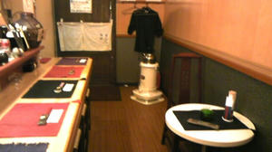 081205_191929.jpg