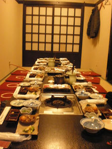 PC060332.JPG