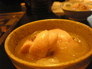 PC060352.JPG