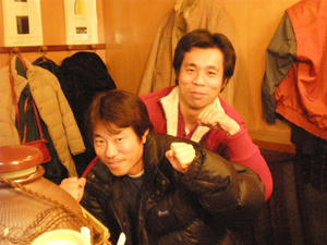 PC060378.JPG