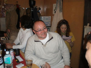 PC060356.JPG
