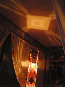 237454b5.jpg