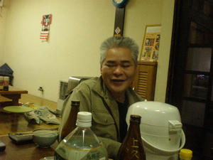 7460be32.jpg