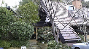 081223_140819.jpg