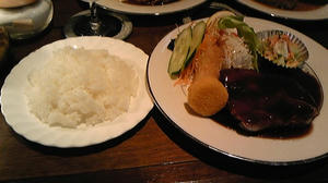 081223_133100.jpg