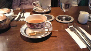 081223_132624.jpg
