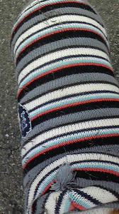 081224_142334.jpg