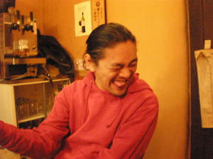 a567a573.jpg
