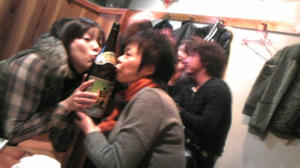 090104_224603.jpg