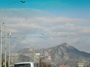 c0213386.jpg