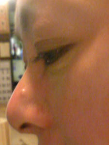 090123_011433.jpg