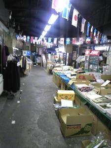 090126_145844.jpg