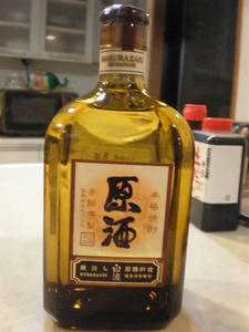 e529b3c5.jpg