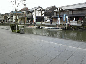 090225_130401.jpg