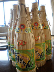646970dc.jpg