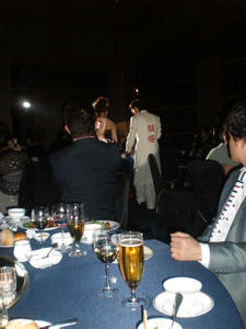 7abc618a.jpg