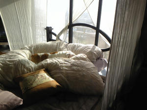 090305_083743.jpg
