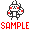 01_02_15_01007512s.gif