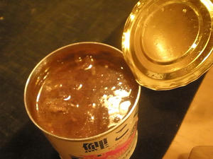 8733007d.jpg