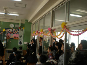 4784cbec.jpg