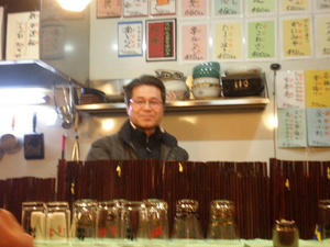 PC060371.JPG