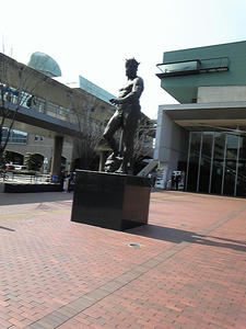 090321_100337.jpg