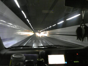 090321_020837.jpg