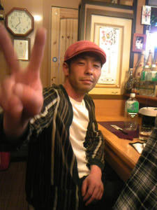 090410_233718.jpg