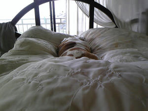 090401_142855.jpg