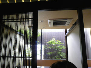 DVC00025.JPG