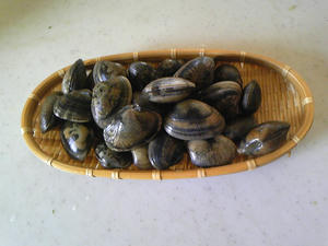 f579d9e5.JPG