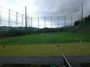 DVC00030.JPG