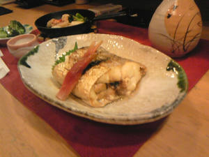 708e6d31.JPG