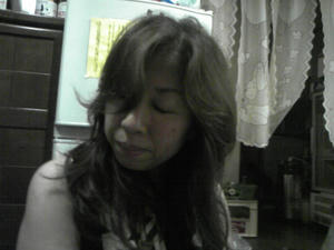 bd9bca59.JPG