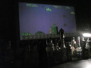 DVC00070.JPG