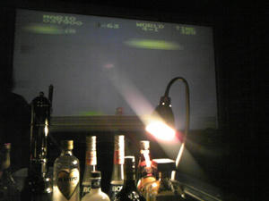 DVC00073.JPG
