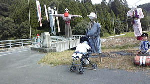 114.JPG