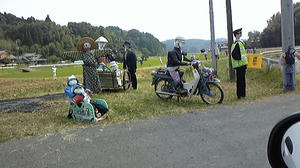 116.JPG