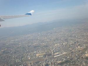 P9250139.JPG