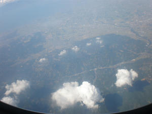 P9250140.JPG