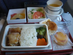 P9250143.JPG