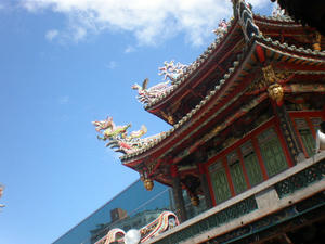 P9250157.JPG